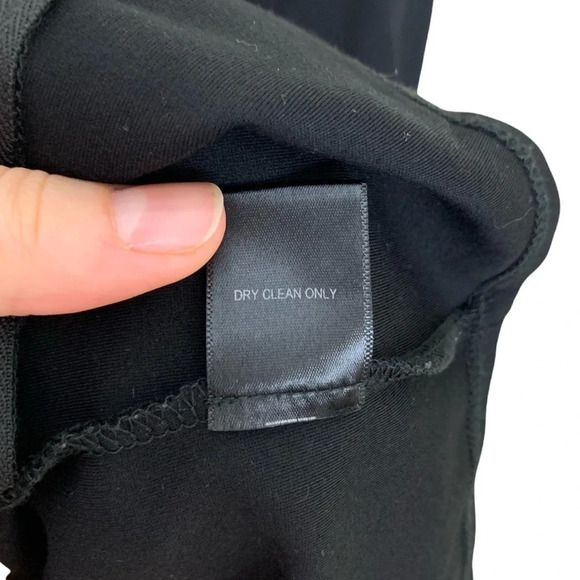 Ro & De • Colorblock Dress - Picture 6 of 6